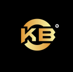 KB STAPLES